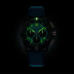 Breitling Avenger B01 Chronograph 42 Night Mission - Bild 3