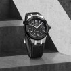 Maurice Lacroix Aikonic Automatic 43mm - Bild 3