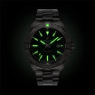 Breitling Avenger Automatic 42 - Bild 3