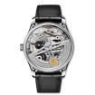 IWC Schaffhausen Portugieser Automatic 42 - Bild 2