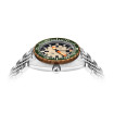 Doxa DOXA ARMY - Bild 3