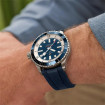 Breitling Superocean Automatic 42 - Bild 4