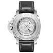 Panerai Luminor Marina - Bild 2