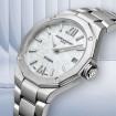 Baume & Mercier Riviera - Bild 3