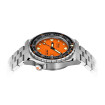 Doxa SUB 600T PROFESSIONAL - Bild 3
