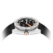 Doxa SUB 300T SHARKHUNTER - Bild 3