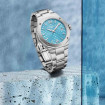Baume & Mercier Riviera - Bild 5