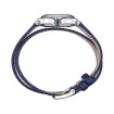 Chopard Happy Sport - Bild 3
