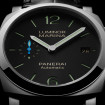 Panerai Luminor Marina - Bild 4