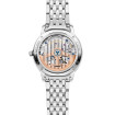 Jaeger-LeCoultre Rendez-Vous Classic Night & Day - Bild 2
