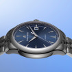Maurice Lacroix 1975 Automatic 36mm - Bild 2