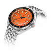 Doxa SUB 200 PROFESSIONAL - Bild 2