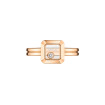 Chopard Happy Diamonds Icons Ring - Bild 2