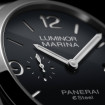 Panerai Luminor Marina - Bild 3