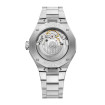 Baume & Mercier Riviera - Bild 2