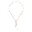 Chopard Happy Hearts Halskette - Bild 4