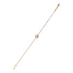 Chopard Happy Diamonds Icons Armband - Bild 3