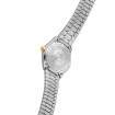 EBEL Sport Classic - Bild 2