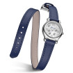 Chopard Happy Sport - Bild 3
