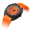 Doxa SUB 300 Carbon PROFESSIONAL - Bild 2