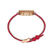 Chopard L'Heure du Diamant Rund - Bild 3