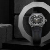 Baume & Mercier Riviera - Bild 6
