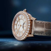 Jaeger-LeCoultre Rendez-Vous Dazzling Night & Day - Bild 3