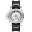 Panerai Luminor Luna Rossa GMT - Bild 2