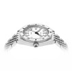 Doxa SUB 200 WHITEPEARL - Bild 3
