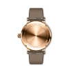 IWC Schaffhausen Portofino Automatic Day & Night 34 - Bild 2