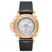 Panerai Luminor GMT - Bild 2