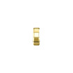 Chopard Ice Cube Ohrclip - Bild 3