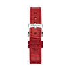 Chopard Happy Sport - Bild 5