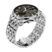 Junghans Meister S Chronoscope - Bild 3