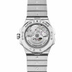 Chopard Alpine Eagle 41 AM - Bild 2