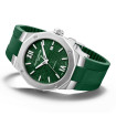 Baume & Mercier Riviera - Bild 3