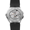 Chopard Alpine Eagle XL Chrono - Bild 2