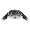 Doxa SUB 200 SHARKHUNTER - Bild 3
