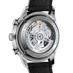 IWC Schaffhausen Portugieser Chronograph - Bild 2