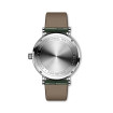 IWC Schaffhausen Portofino Automatic 34 - Bild 2