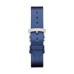 Chopard L'Heure du Diamant - Bild 4