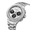 Baume & Mercier Riviera - Bild 3