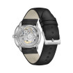 Junghans Meister fein Automatic Signatur - Bild 2