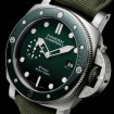 Panerai Submersible - Bild 3