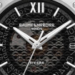 Baume & Mercier Riviera - Bild 4