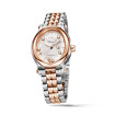 Chopard Happy Sport - Bild 3