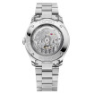 Baume & Mercier Clifton - Bild 2