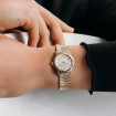 EBEL Sport Classic - Bild 3