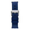 Chopard Alpine Eagle XL Chrono  - Bild 5