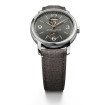 Baume & Mercier Classima - Bild 3